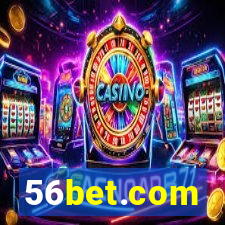 56bet.com