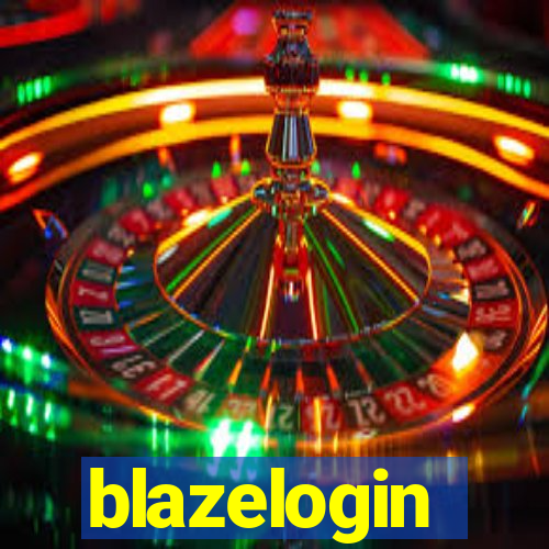 blazelogin