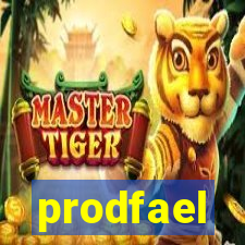 prodfael