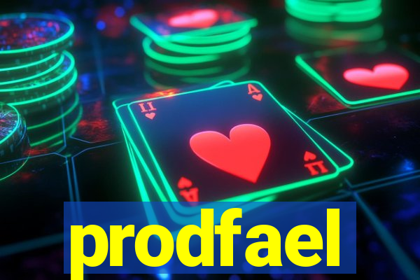 prodfael