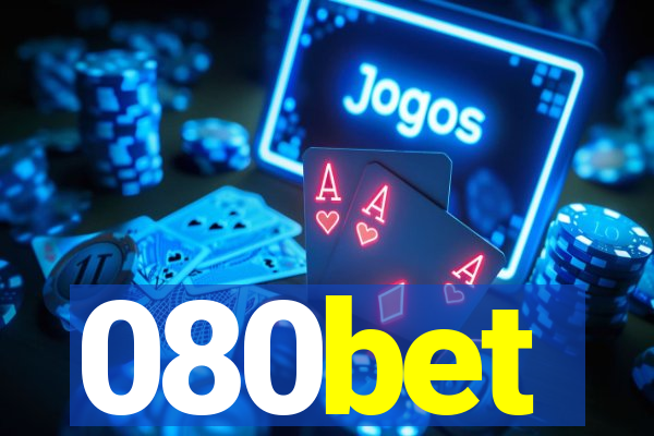 080bet