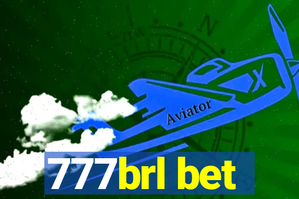 777brl bet