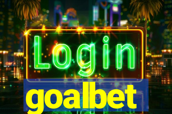 goalbet