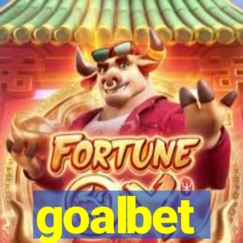 goalbet