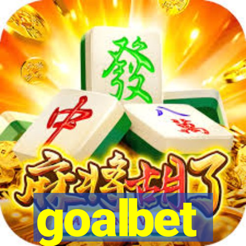 goalbet