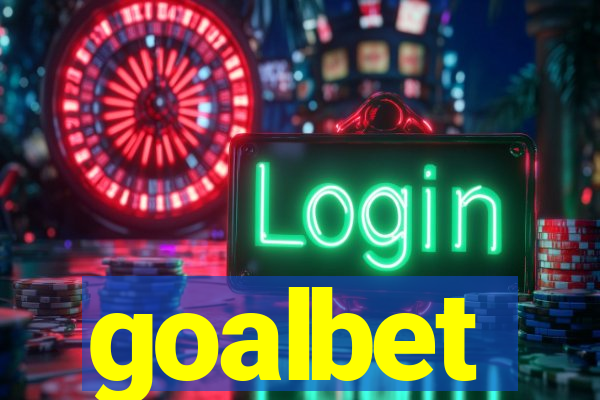 goalbet