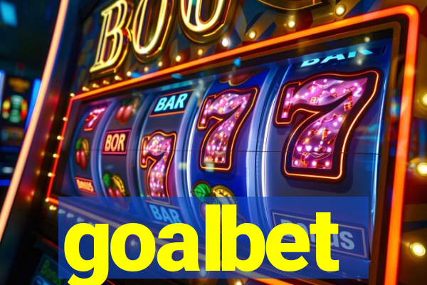 goalbet