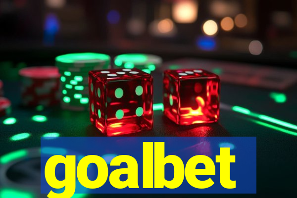 goalbet