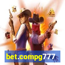 bet.compg777