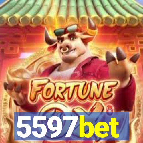 5597bet