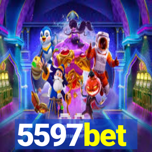 5597bet