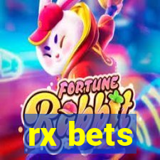 rx bets