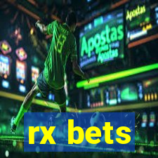 rx bets