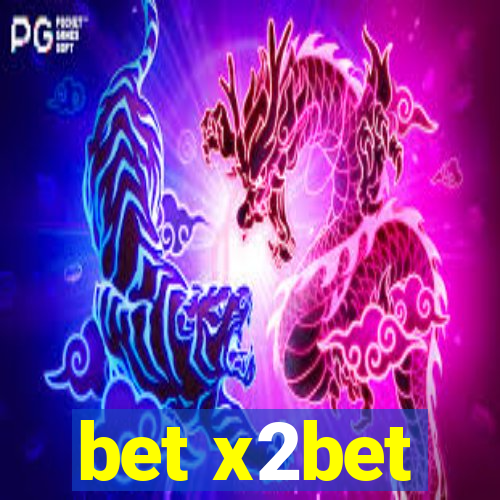 bet x2bet