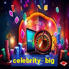 celebrity big brother bet