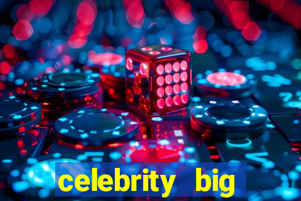 celebrity big brother bet