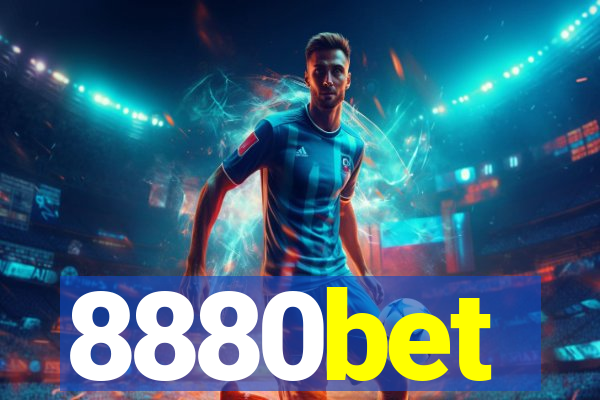 8880bet