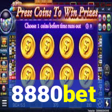 8880bet