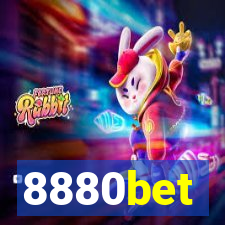 8880bet