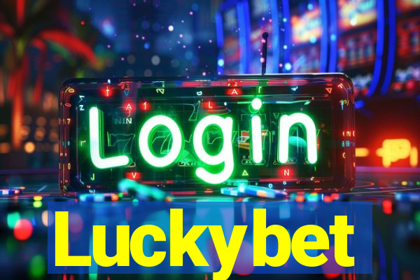 Luckybet