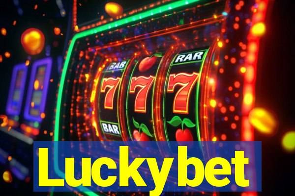 Luckybet