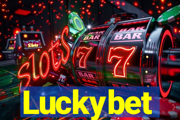 Luckybet