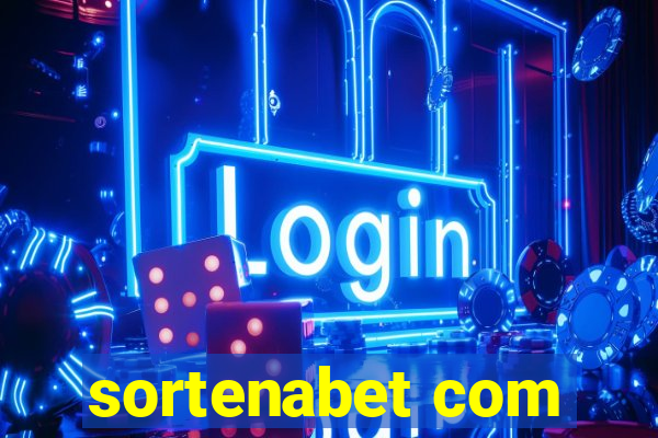 sortenabet com