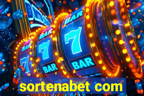 sortenabet com