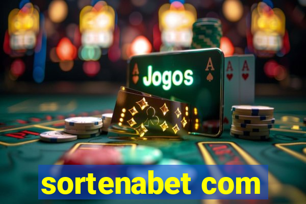 sortenabet com