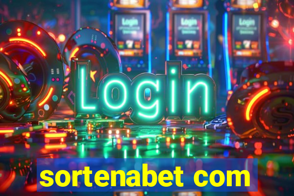 sortenabet com