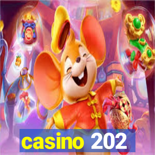 casino 202