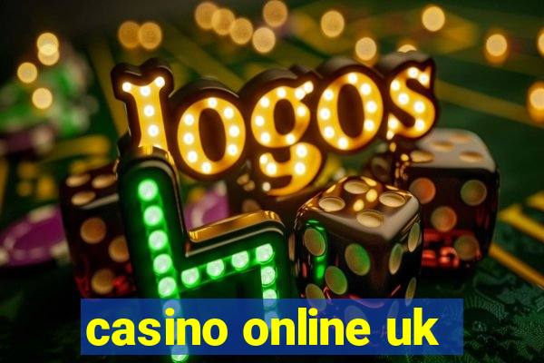 casino online uk