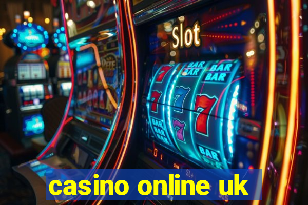 casino online uk