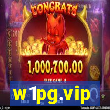 w1pg.vip