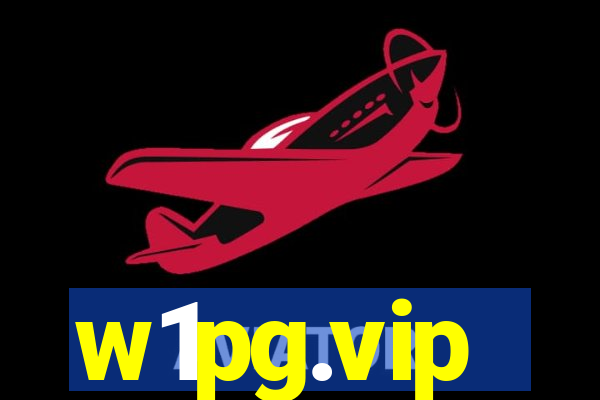 w1pg.vip