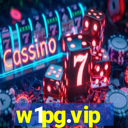 w1pg.vip