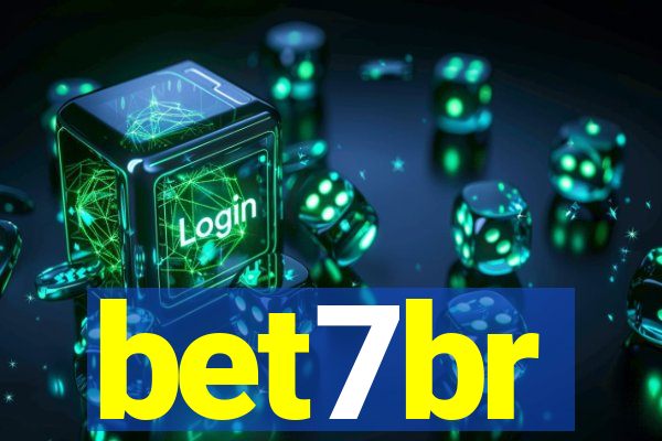 bet7br