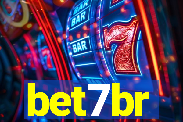 bet7br