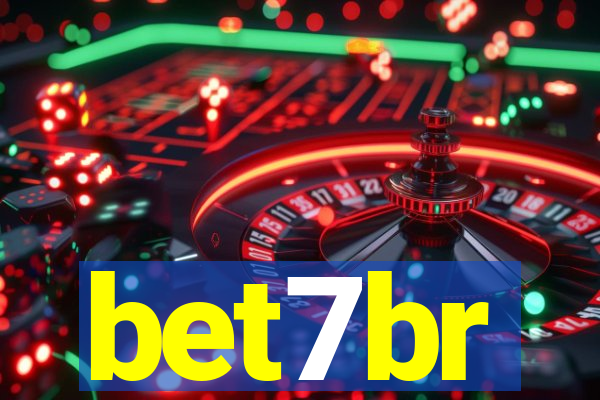 bet7br