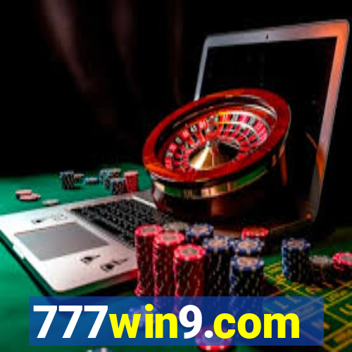 777win9.com