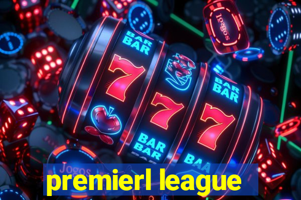 premierl league