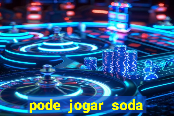 pode jogar soda cáustica no cano de pvc