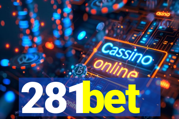 281bet