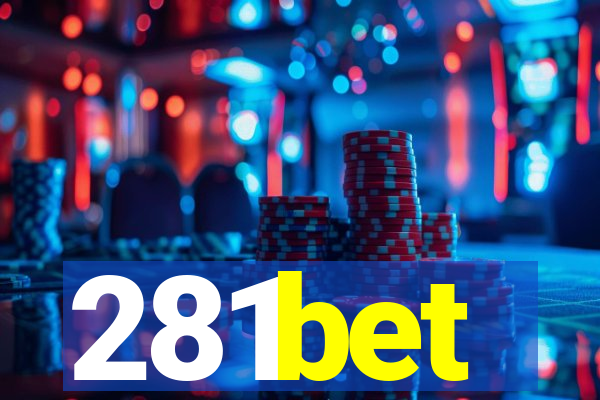 281bet