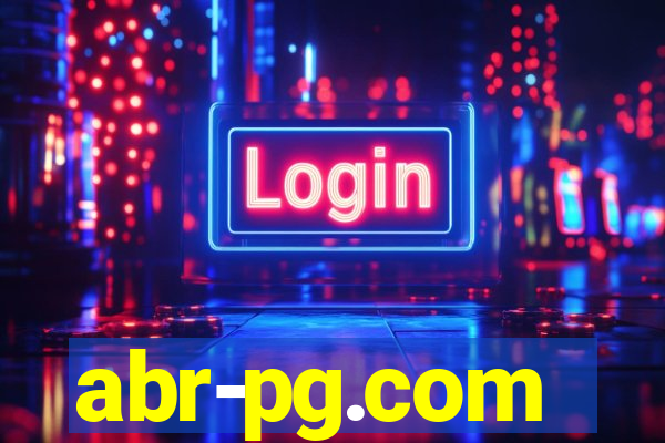 abr-pg.com