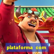 plataforma com jogos gratis