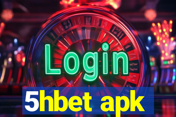 5hbet apk