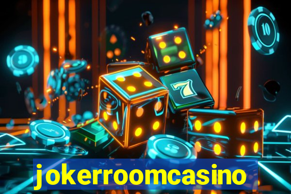 jokerroomcasino