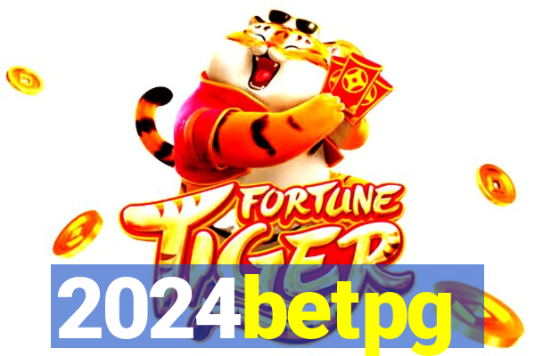 2024betpg