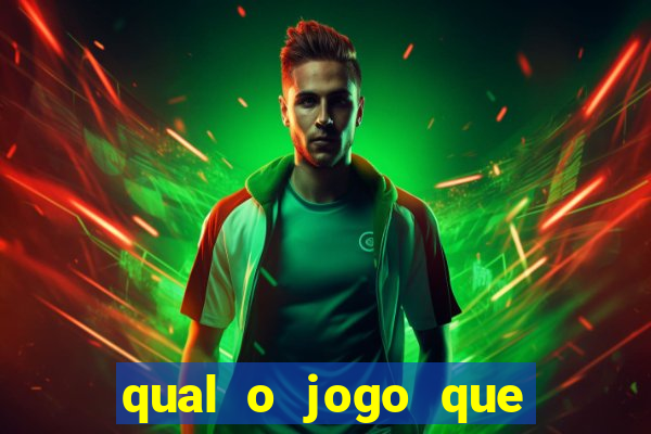 qual o jogo que esta pagando agora